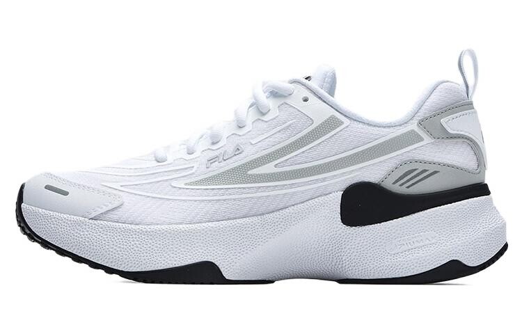 

FILA Кроссовки Женщины