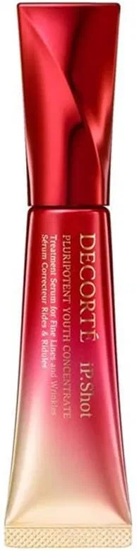 Сыворотка для глаз Decorté Youth Concentrate 20 г