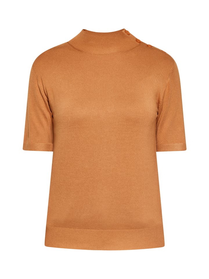 

Топ DreiMaster Klassik