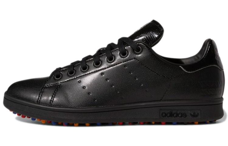 Adidas originals STAN SMITH Collection Обувь для скейтбординга унисекс