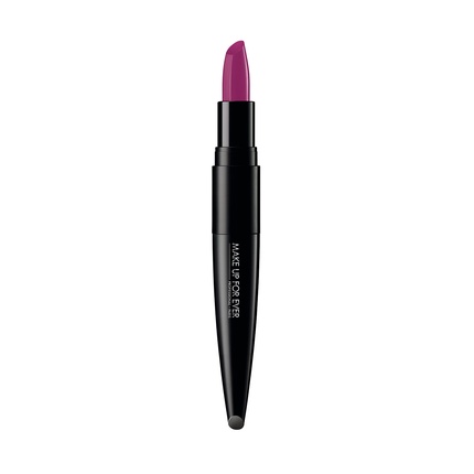

Rouge Artist 210 Make Up For Ever