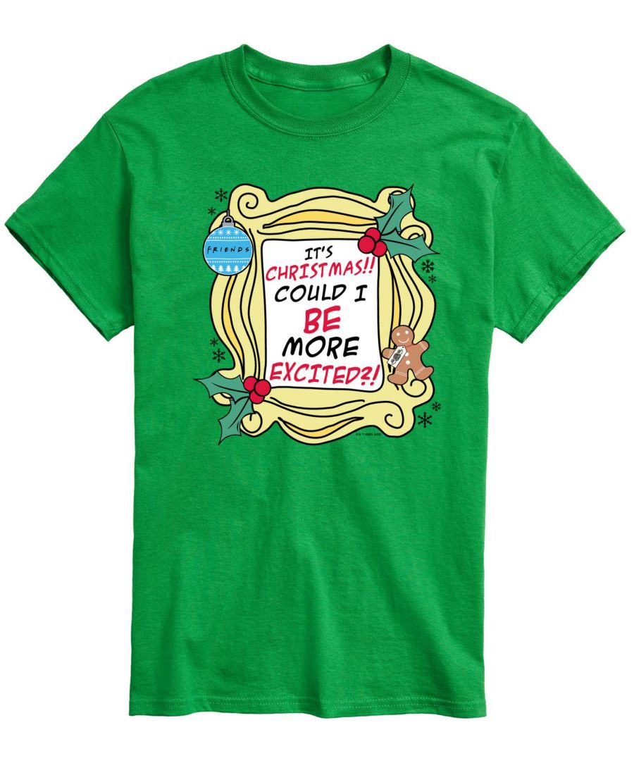 

Мужская футболка-пуловер с круглым вырезом и графическим принтом AIRWAVES, Green, Зеленый, Мужская футболка-пуловер с круглым вырезом и графическим принтом AIRWAVES, Green