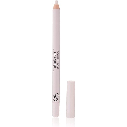 

Golden Rose Lip Barrier Прозрачный карандаш для губ - Прозрачный карандаш для губ