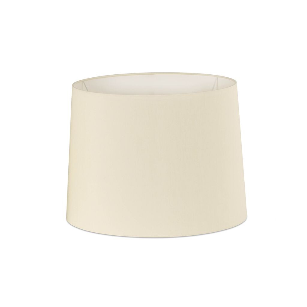 

Faro SHADE E27 ø250*200*ø200 БЕЛЫЙ/СЛОНОВАЯ КОСТЬ