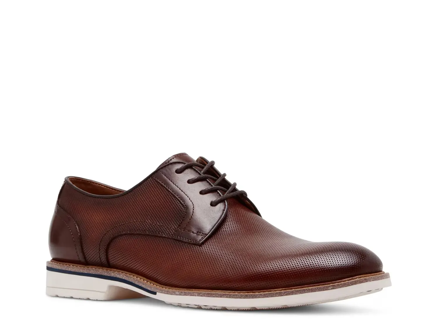 

Bader Оксфорды Steve Madden, Taupe