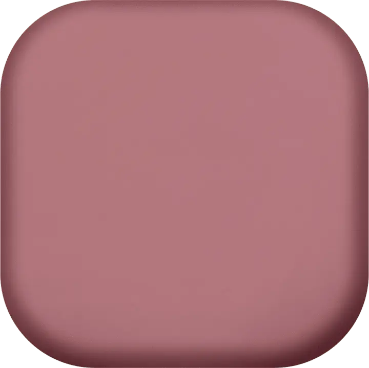 Лак для ногтей essie Nagellack Gel Couture Take Me To Thread 70, 13,5 ml — фото 2