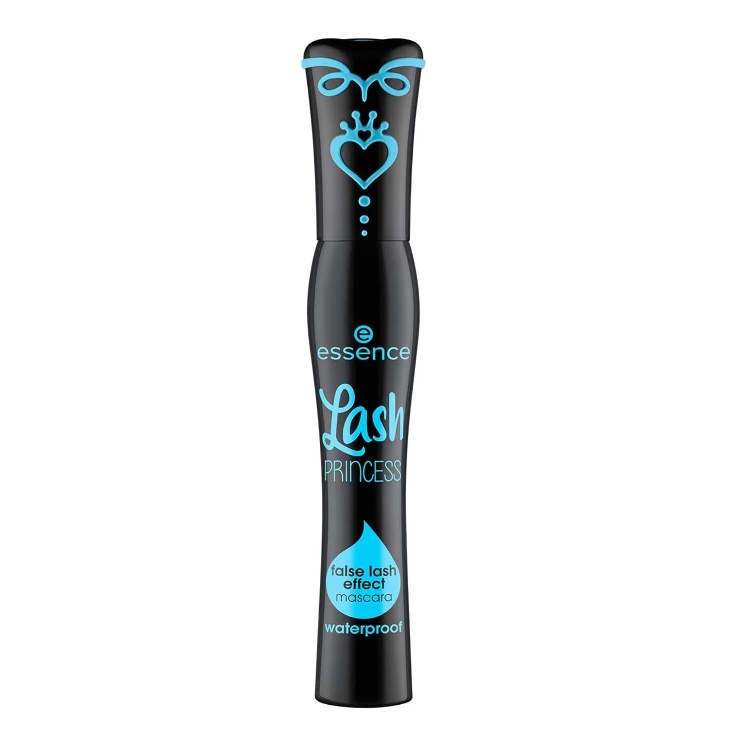 Водостойкая тушь для ресниц «Lash Princess False Lash Effect» от essence Essence — фото 3