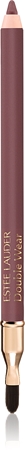 

Постоянный карандаш для губ Estée Lauder Double Wear 24H Stay-in-Place Lip Liner, Mauve 1,2 g