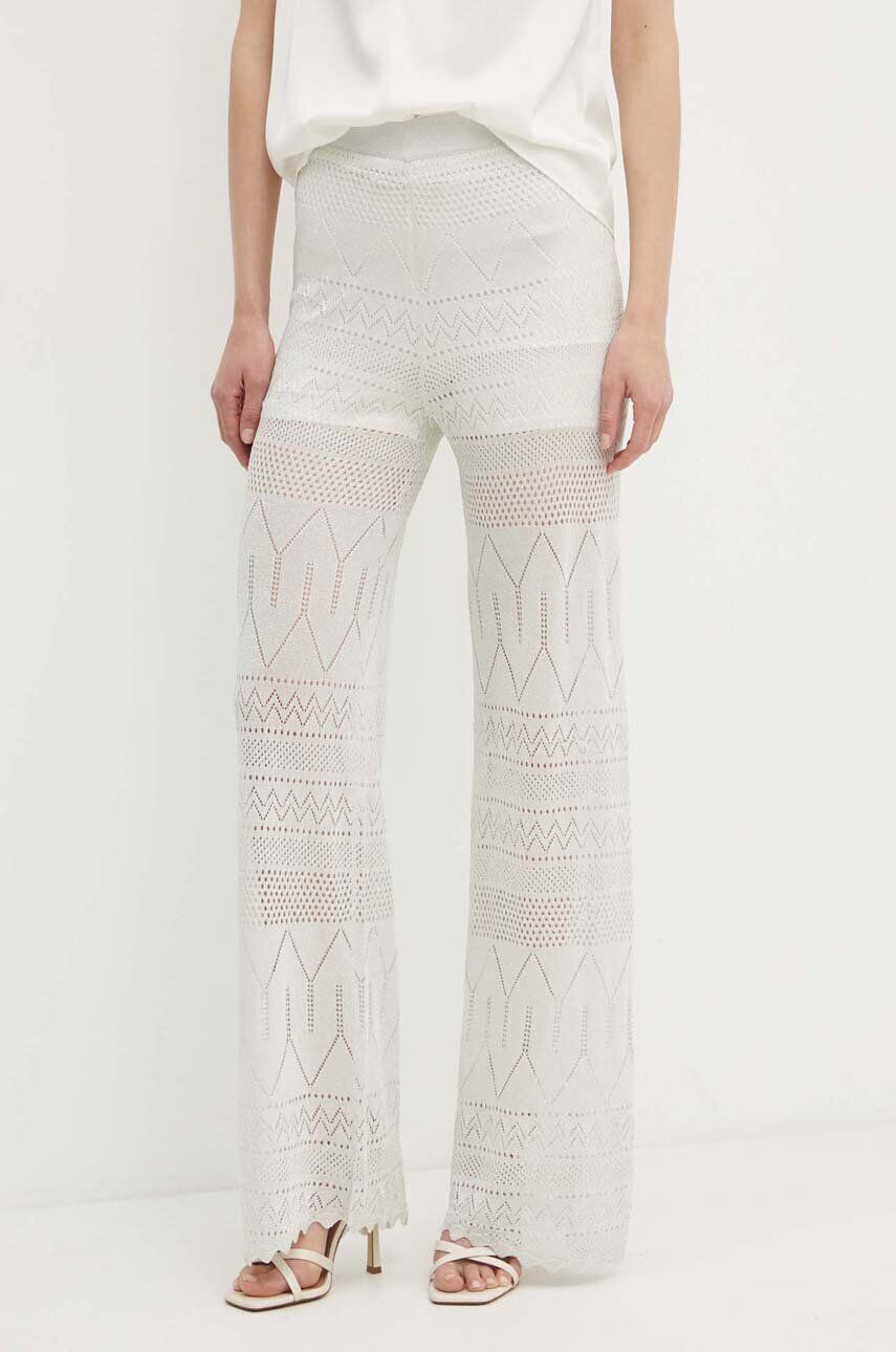 

ГИДРА брюки Marciano Guess, серый