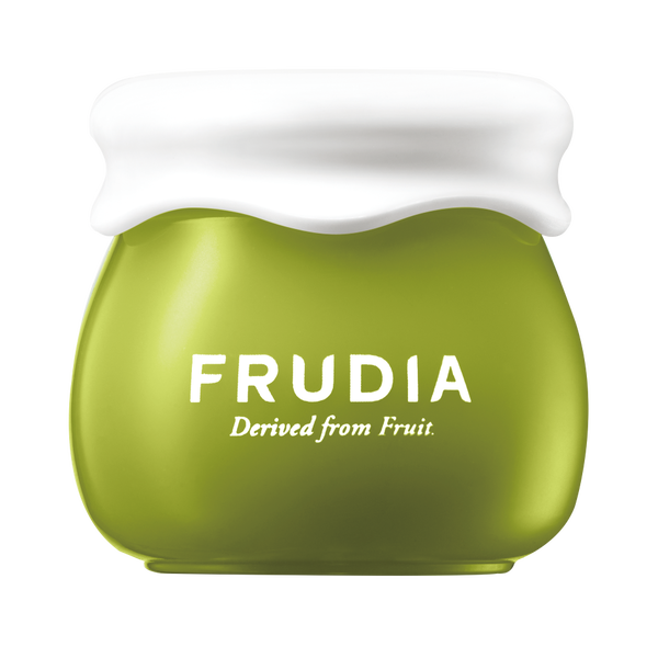 

Мини-успокаивающий крем для лица, 10 г Frudia Avocado