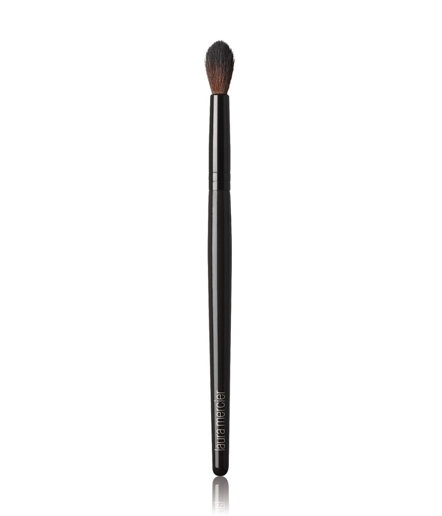 

Кисть для теней LAURA MERCIER Finishing Pony Tail, 1 шт.