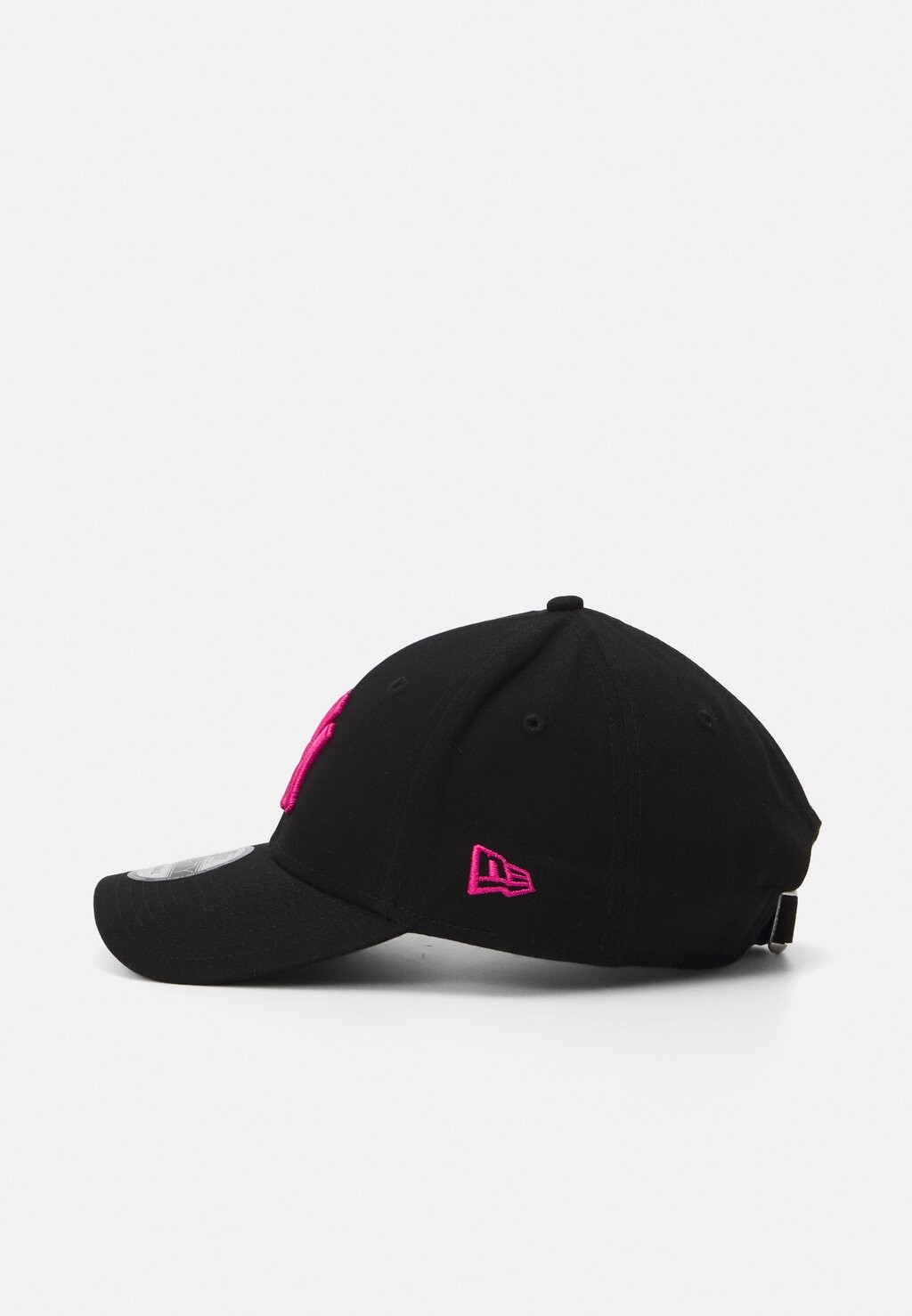 

Кепка League 9Forty® Unisex New Era, черная