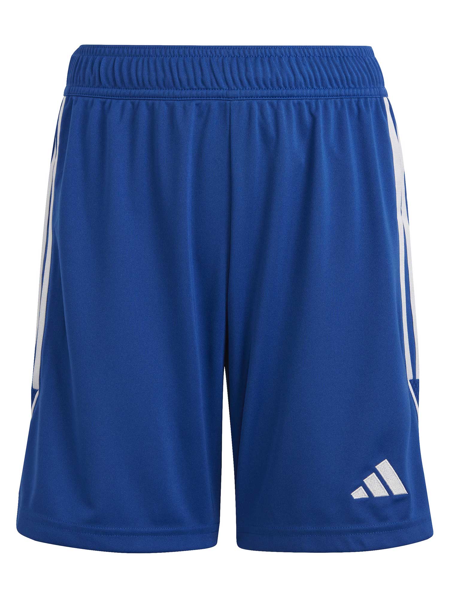 

Шорты Adidas Performance Tiro 23 League, синий