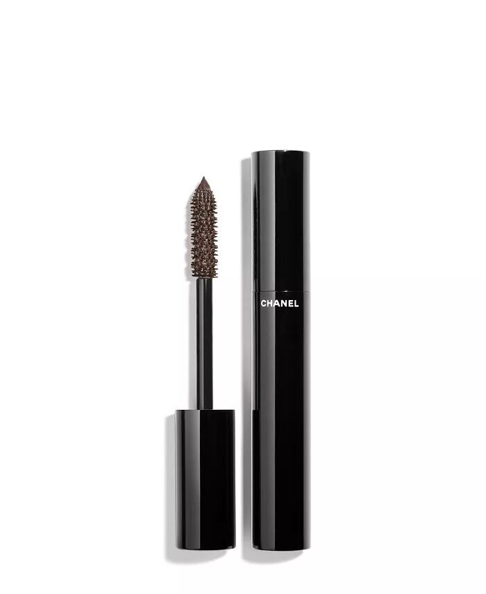

Тушь для ресниц Le Volume De Chanel, 20 Brun