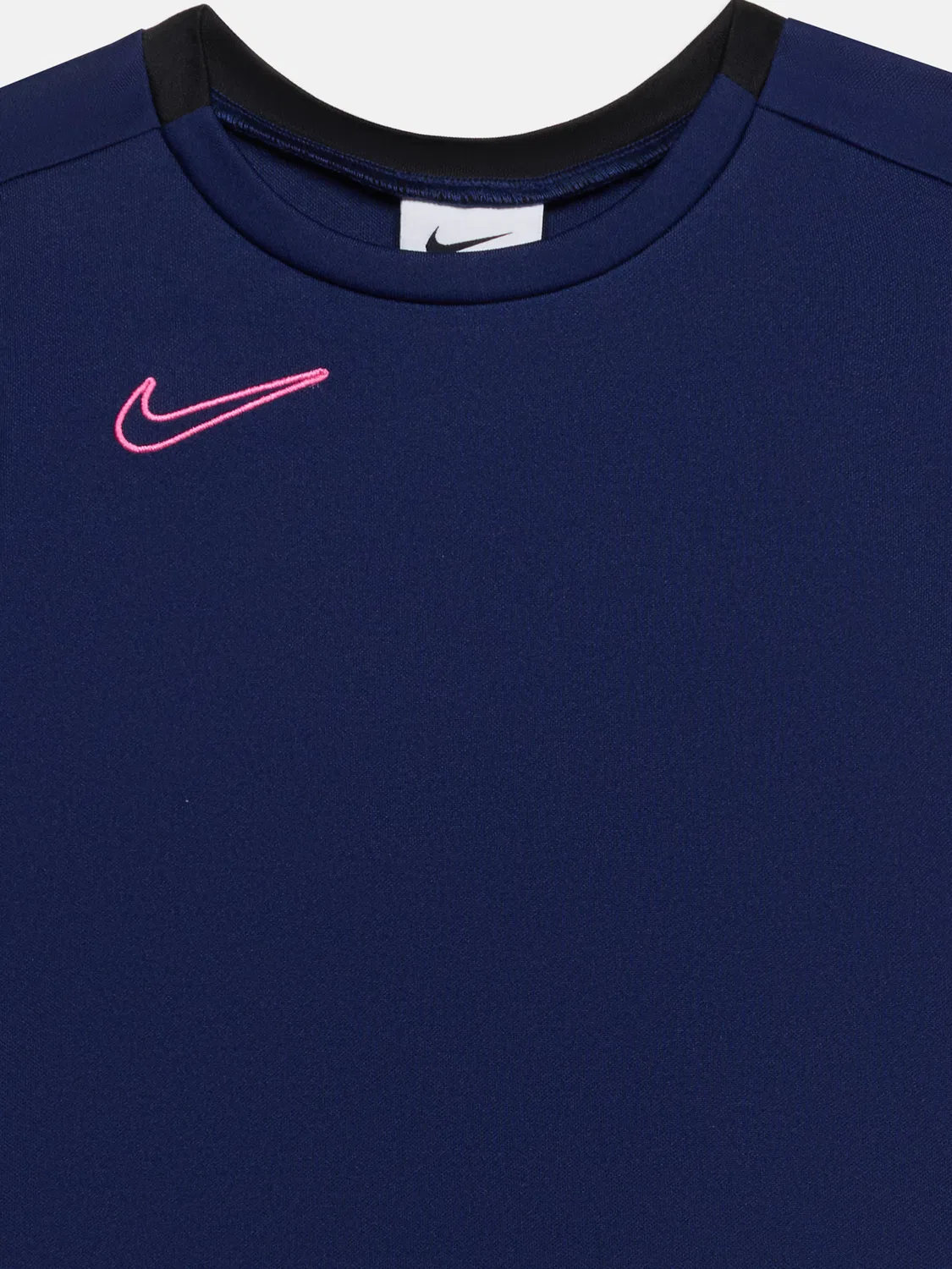 Комплект одежды 'ACADEMY' Nike Sportswear, Dark Blue — фото 4