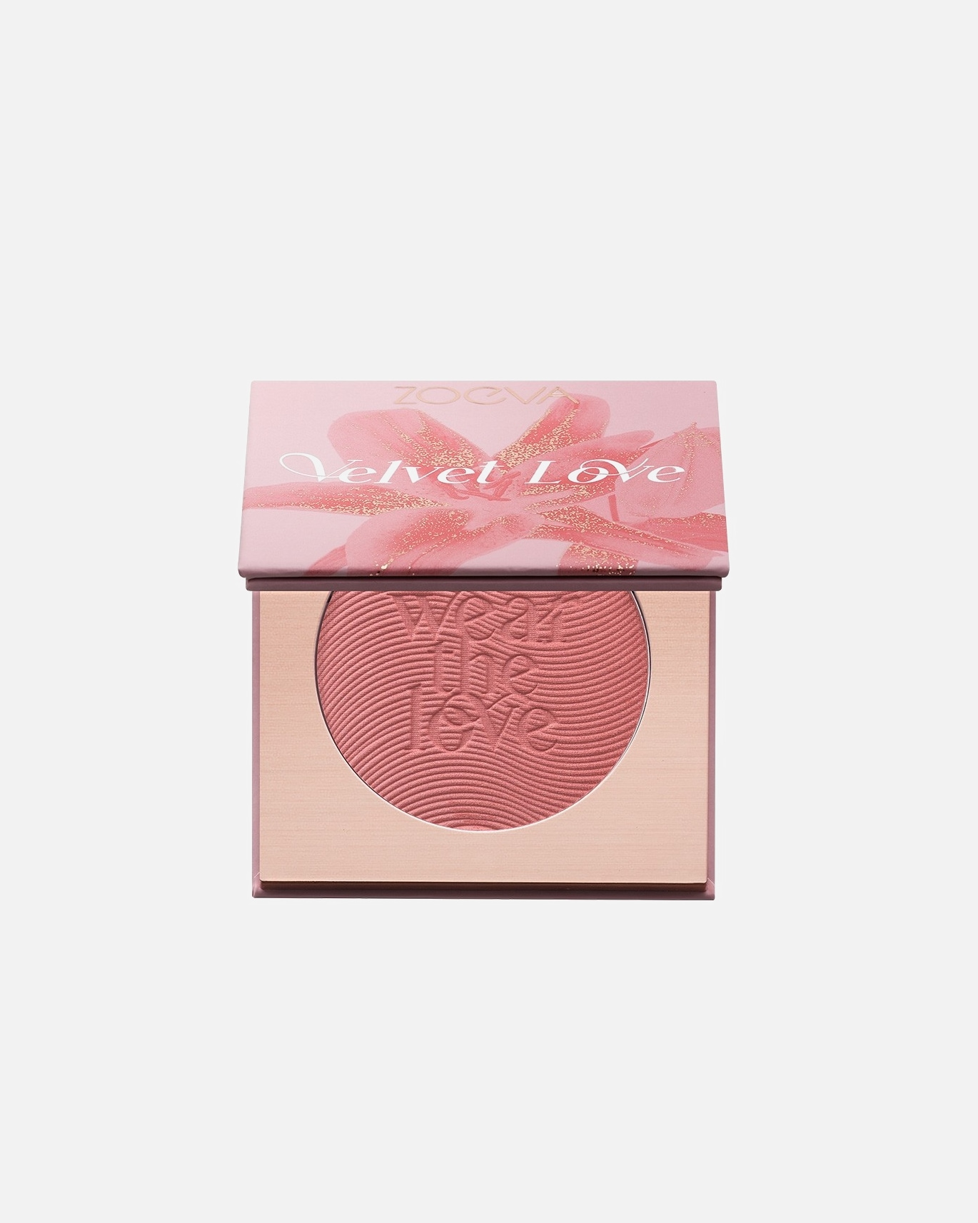 

Румяна Zoeva, happiness, 5.2 гр