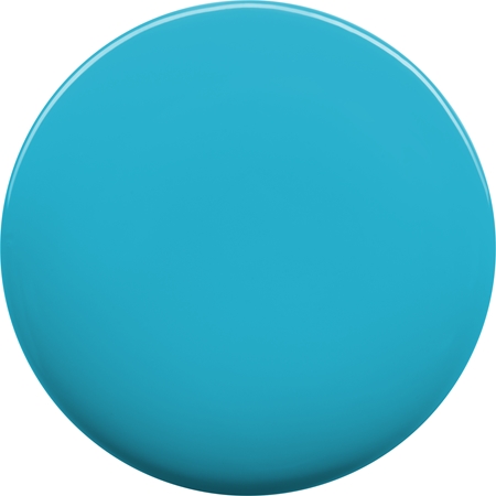 Лак для ногтей с гелевым эффектом Notino Gel Effect Nail Polish, 747 Bae 10 ml — фото 2