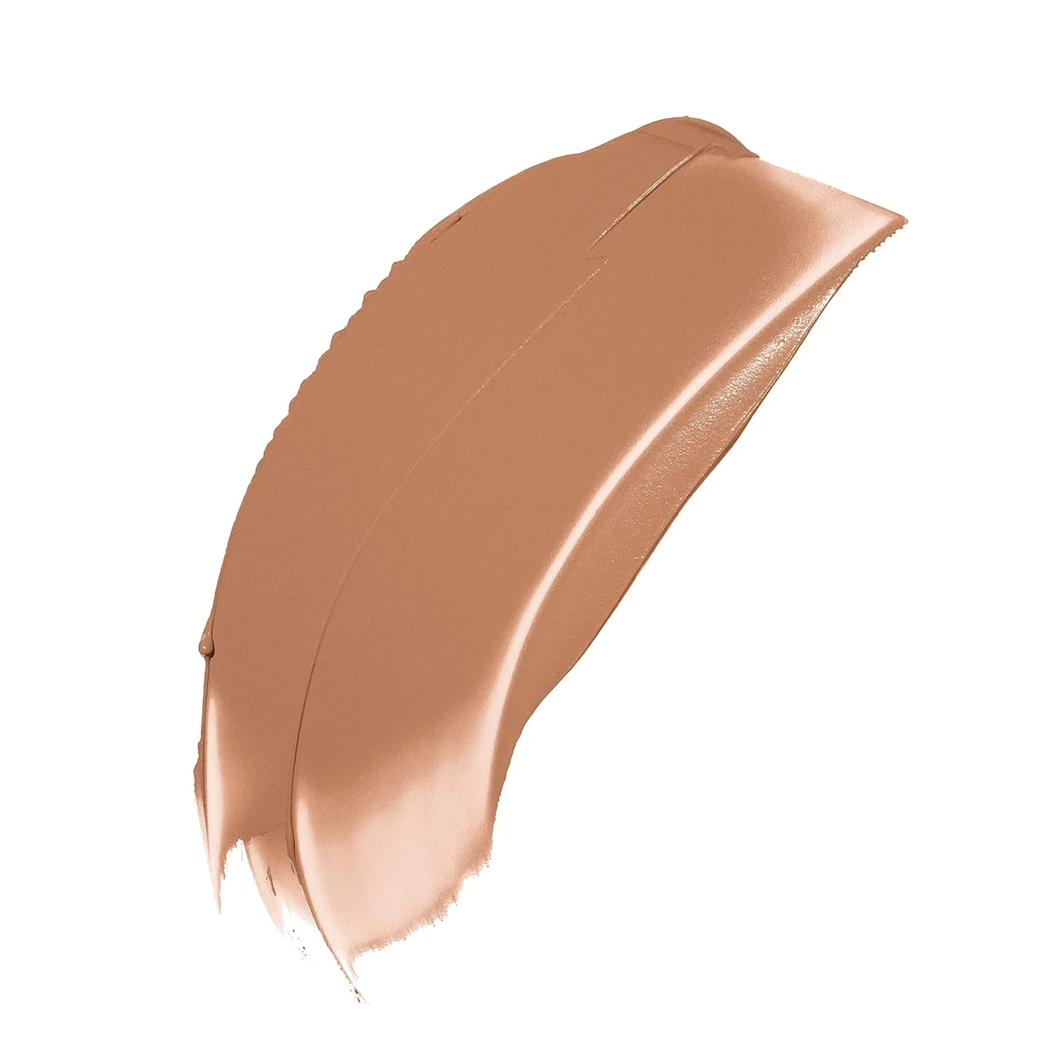 Тональный крем «ColorStay Full Cover» от Revlon Revlon, True Beige — фото 2