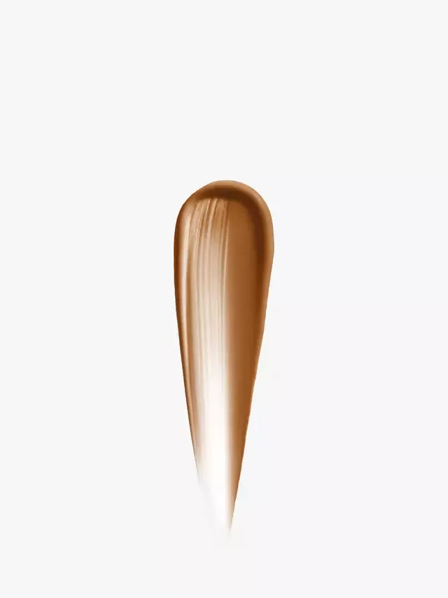 Крем для лица SPF BAREMINERALS Увлажняющий тонирующий COMPLEXION RESCUE, Chestnut — фото 2