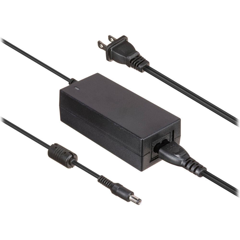 

PreSonus Power Supply (18 VDC / 2.6A) 2779490104