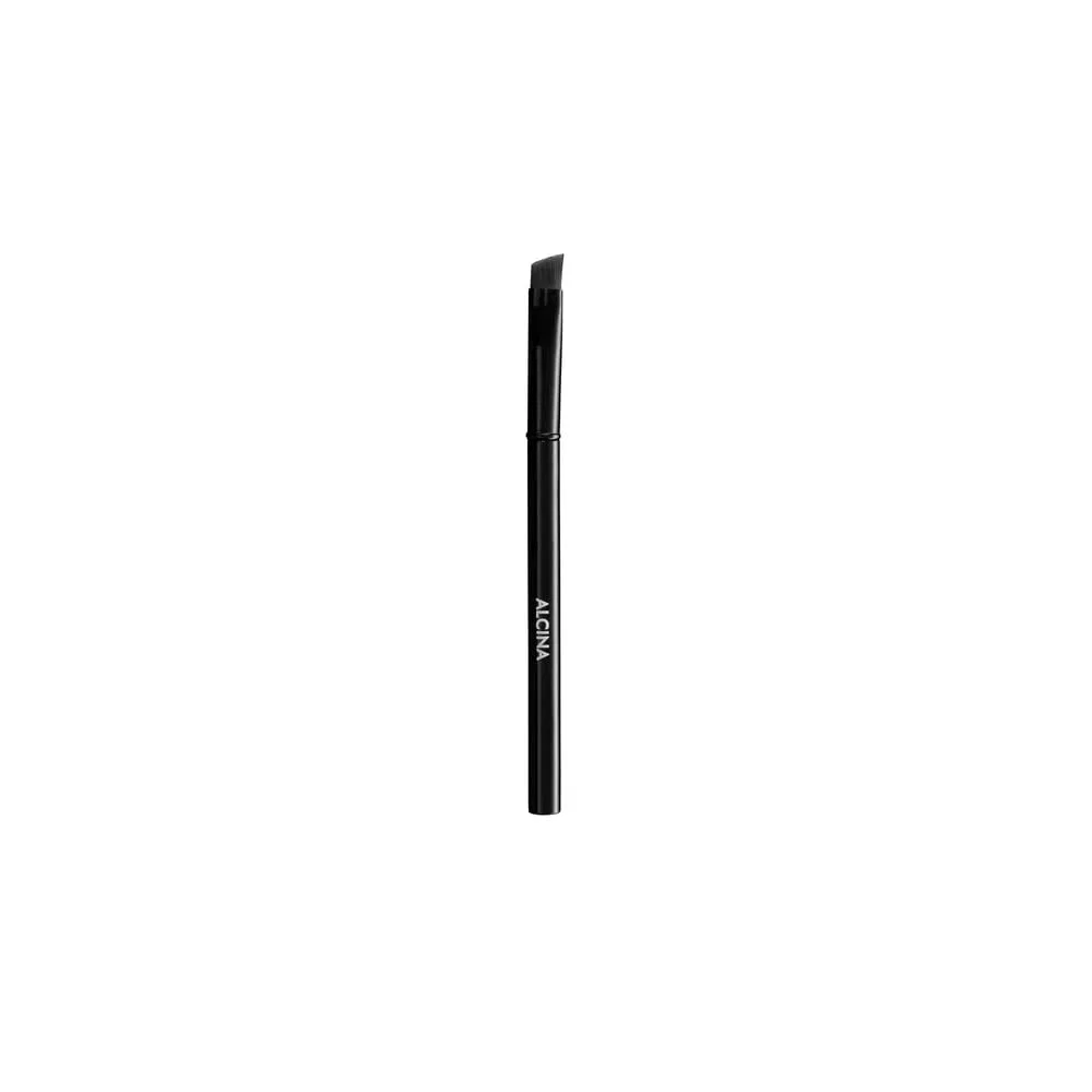 Кисть для бровей Alcina Accessories Decorative Cosmetic Alcina