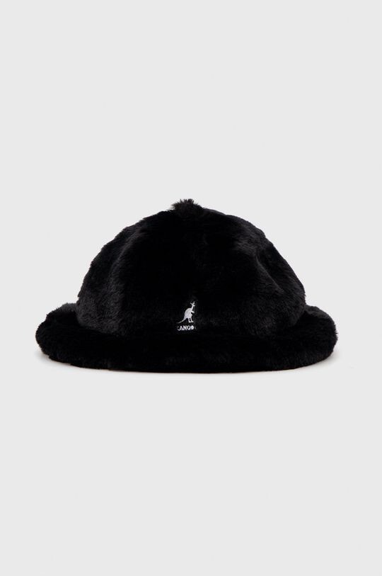 

Шляпа Kangol, черный