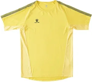 Детская игровая футболка для футбола от KELME