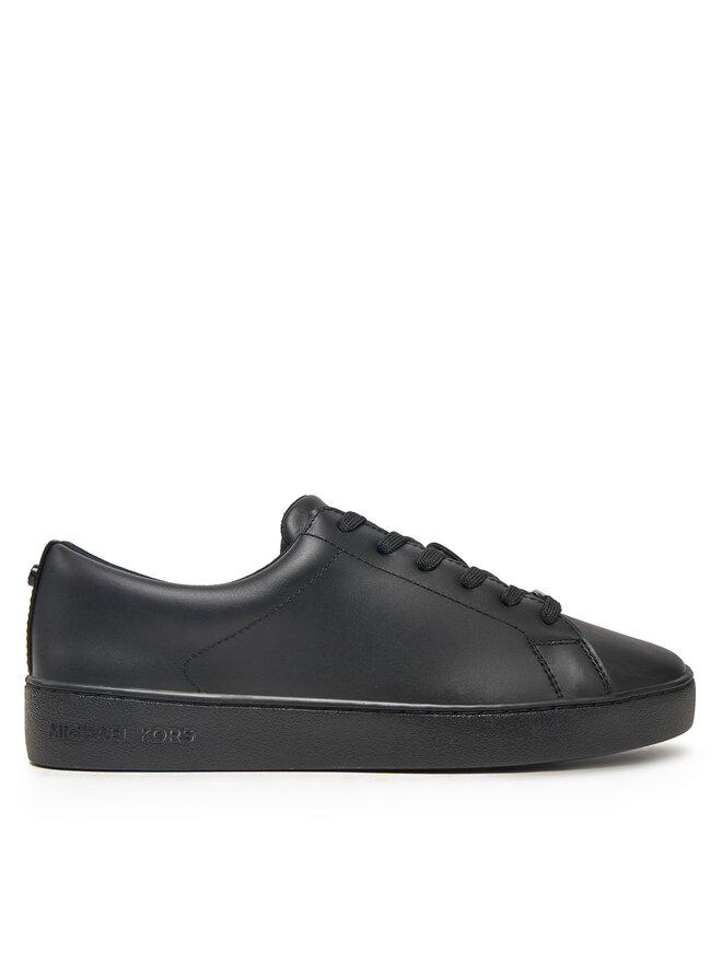 Кроссовки Keaton 43F4KTFS1L Michael Kors, черный