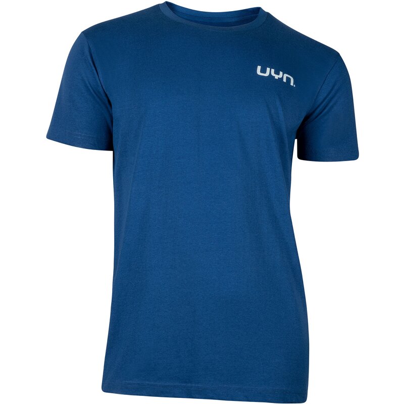 

Рубашка ner club Uyn, синий