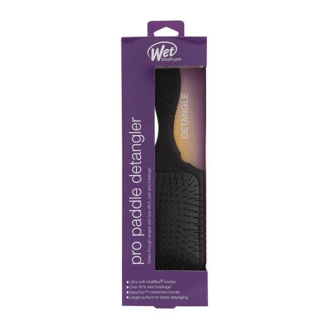 

Расческа-Лопатка Wetbrush-Pro Wet Brush
