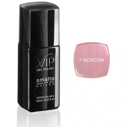 

Гель-лак 7 - 10 миллилитров Vip
