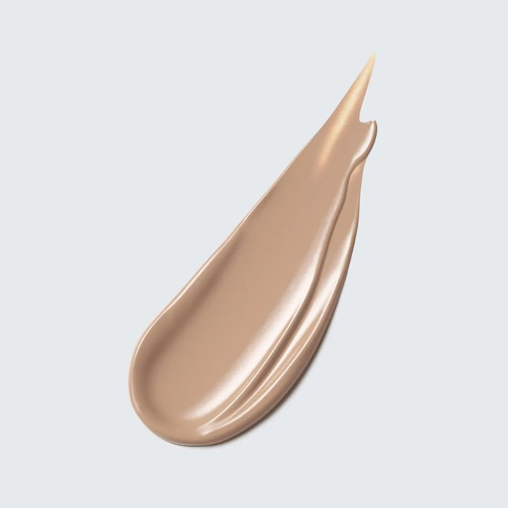 Осветляющий консилер Estée Lauder Futurist Soft Touch с витамином С, 0,2 жидких унции., 2C - Light medium with cool peachy undertones — фото 2