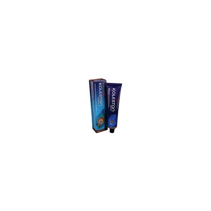 

Wella Koleston Perfect 7/73 Краска для волос/Farben 60 мл