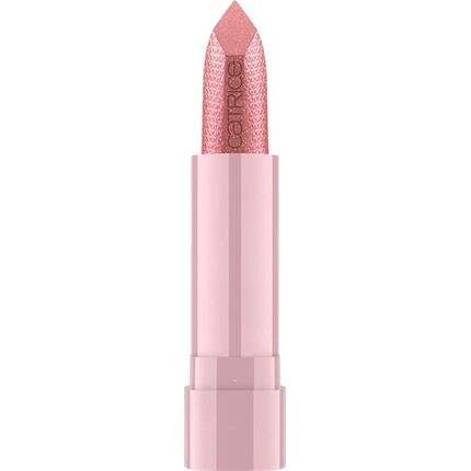 

Drunk'N Diamonds Plumping Lip Balm Губная помада 3,5G — оттенок 020 с рейтингом R-Aw Nude, Catrice
