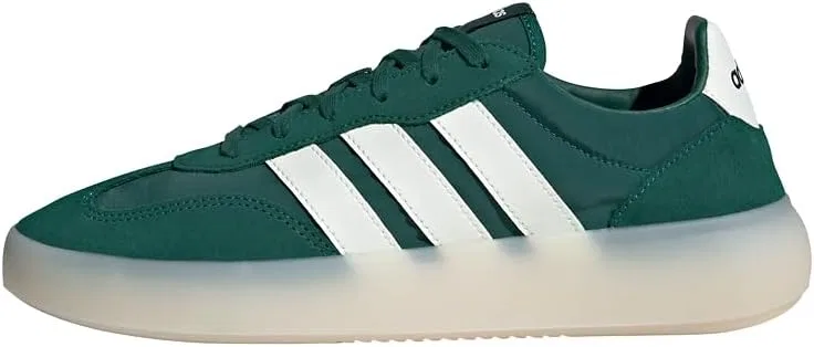 Кроссовки унисекс Adidas Barreda Decode