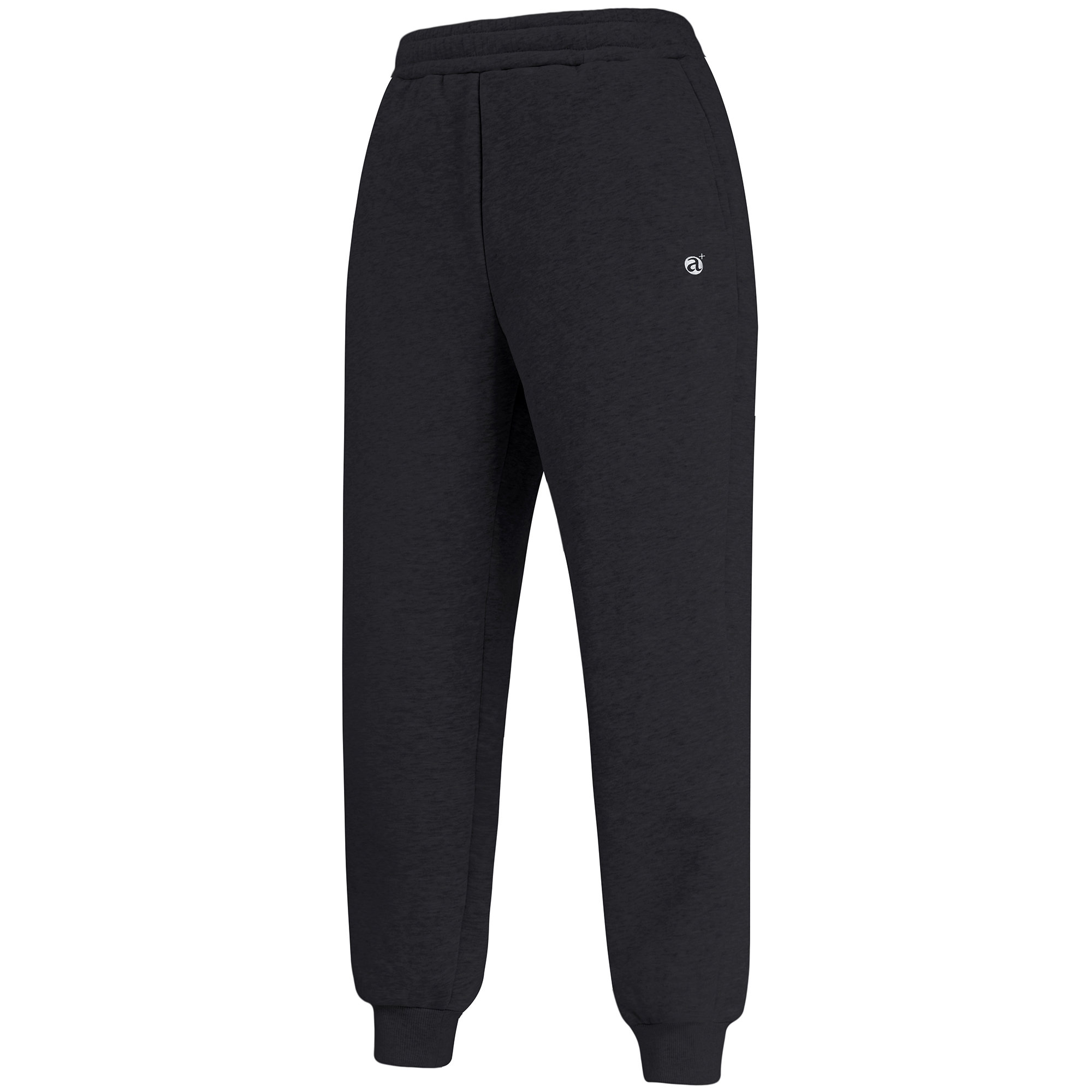 

Трикотажные спортивные брюки мужские CAMEL, Phantom Black