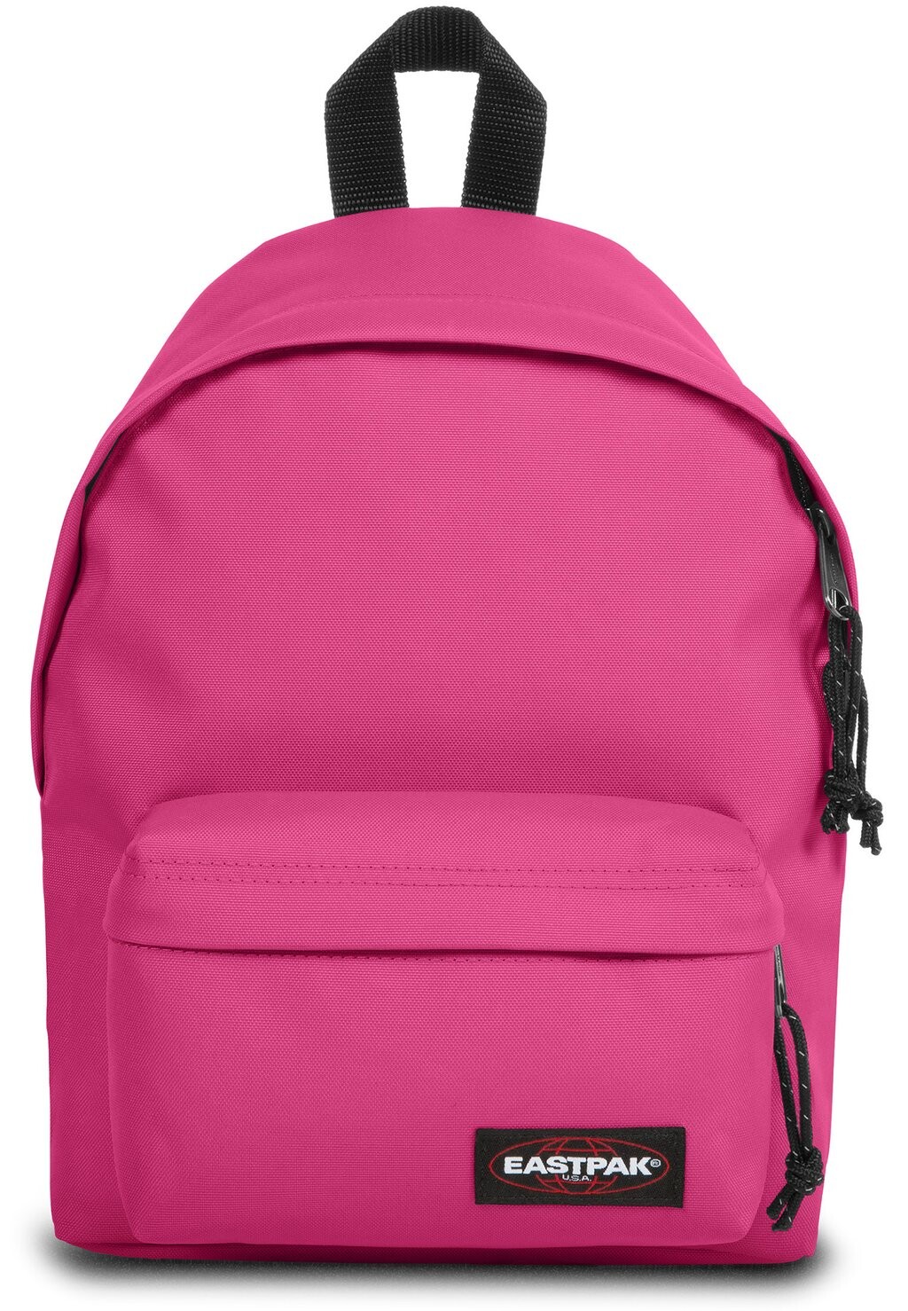 

Рюкзак Eastpak