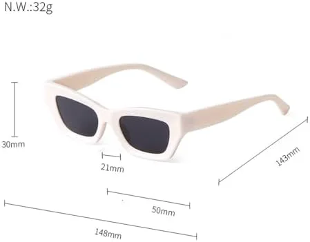 

Солнцезащитные очки в стиле ретро с коричневыми линзами, прямоугольной формы, для женщин и мужчин, винтажные солнцезащитные очки винно-красного цвета MTZJH, C4