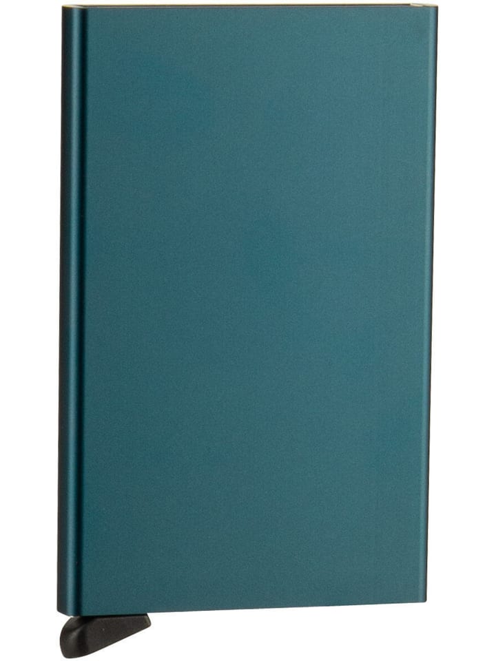 

Кошелек Secrid