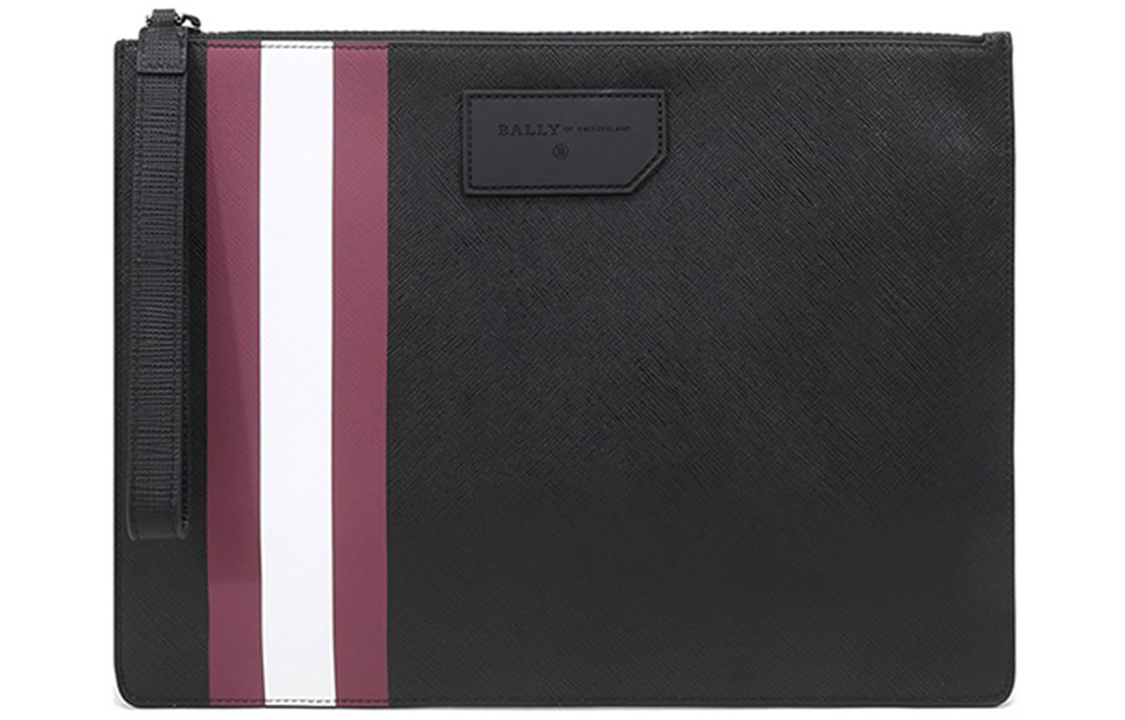 

Сумки-клатчи BALLY