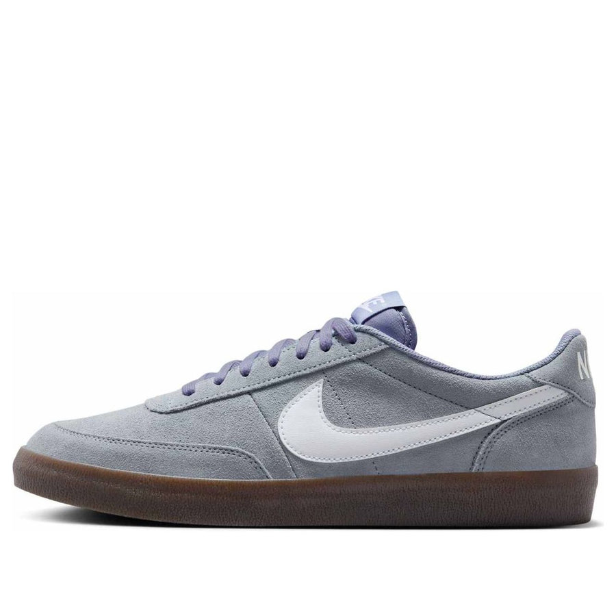 

Кроссовки Nike Killshot 2 'Ashen Slate Gum', синий
