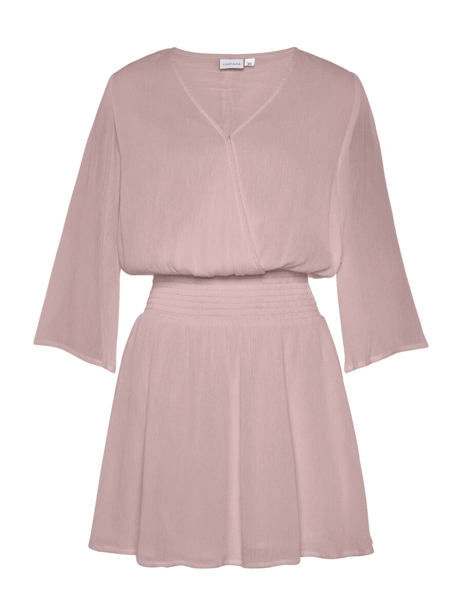 

Мини платье VIVANCE, Mauve