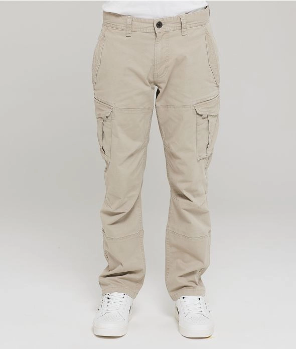 

Брюки Forysth Retro Jeans, желтый
