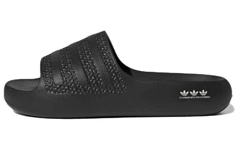 

Adidas originals Шлепанцы Женские