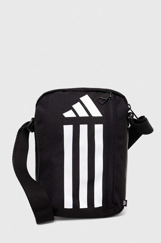 

Пакетик adidas Performance, черный
