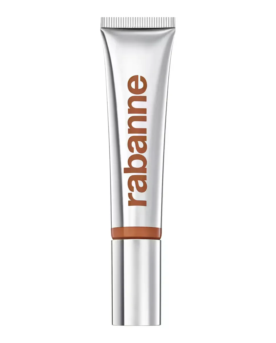 Тональная основа Fresh Touch 30 мл Rabanne, 70N