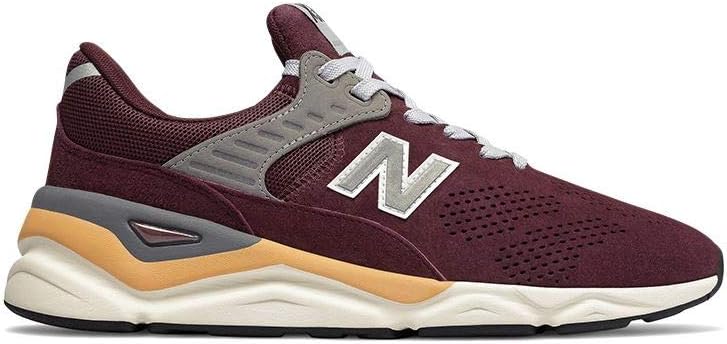 Кроссовки New Balance MSX90 FTWR Pack P Purple, Purple — фото 2