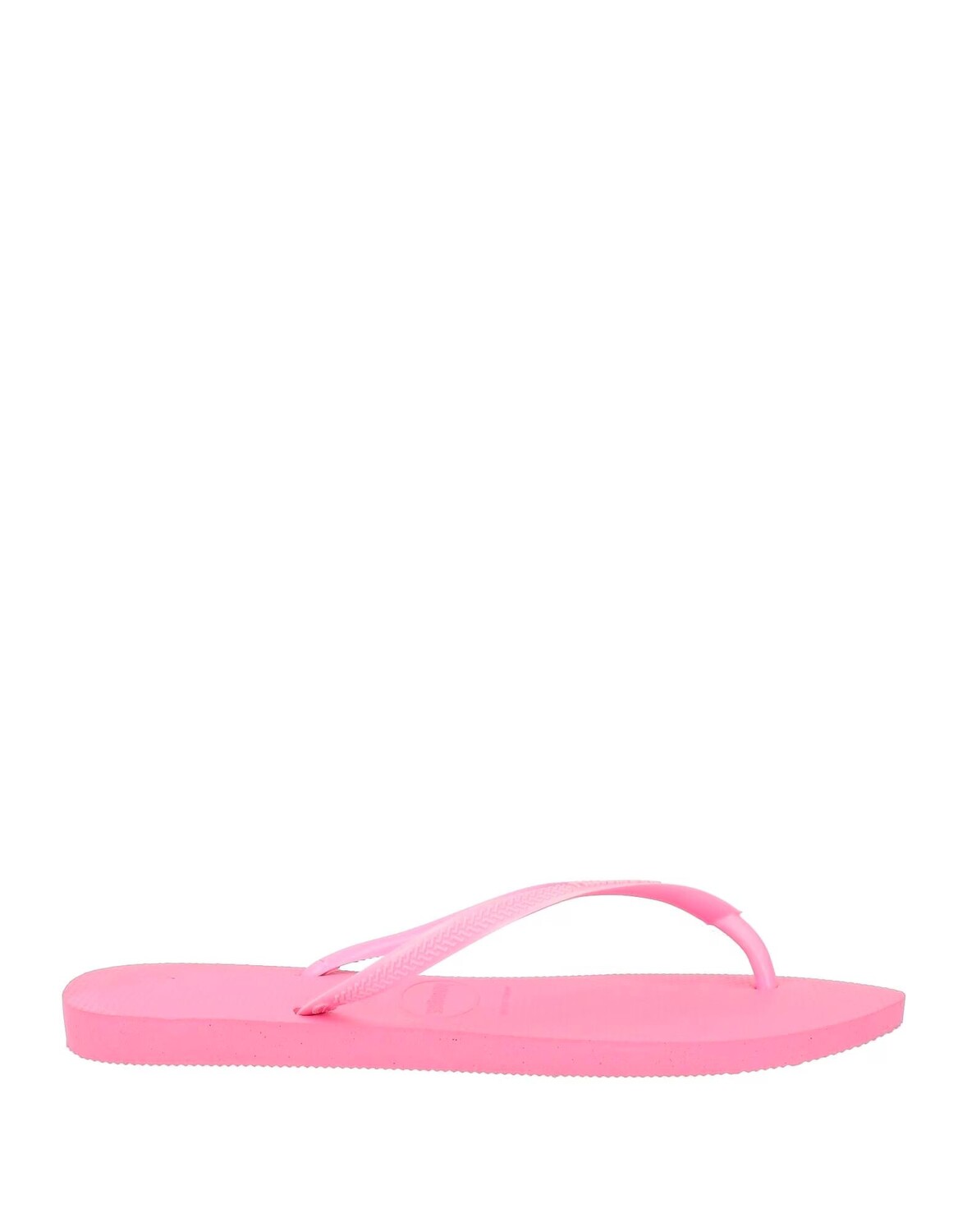 

Сандалии Havaianas, розовый