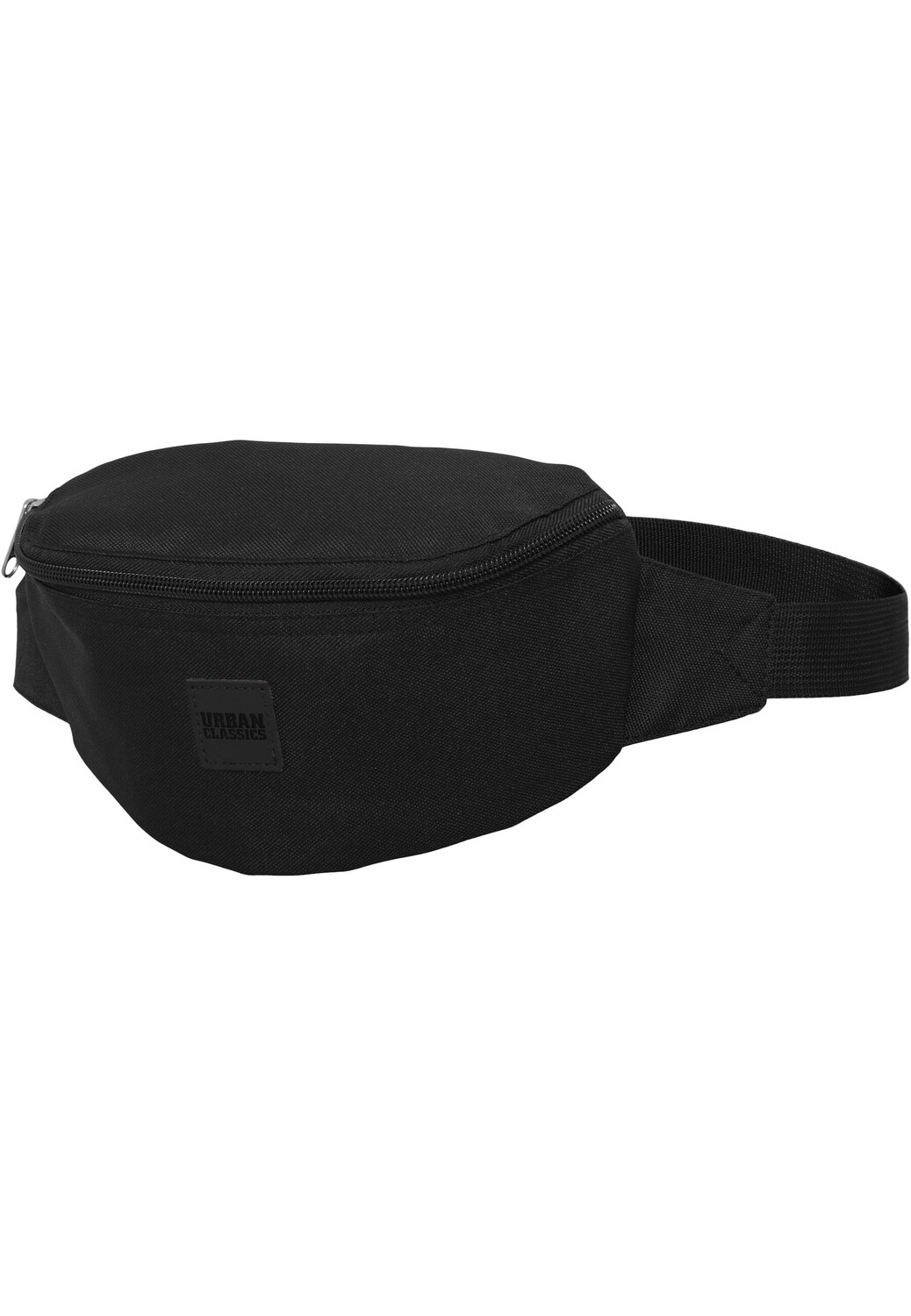 

Сумка через плечо Urban Classics Hüfttaschen, цвет blk/blk