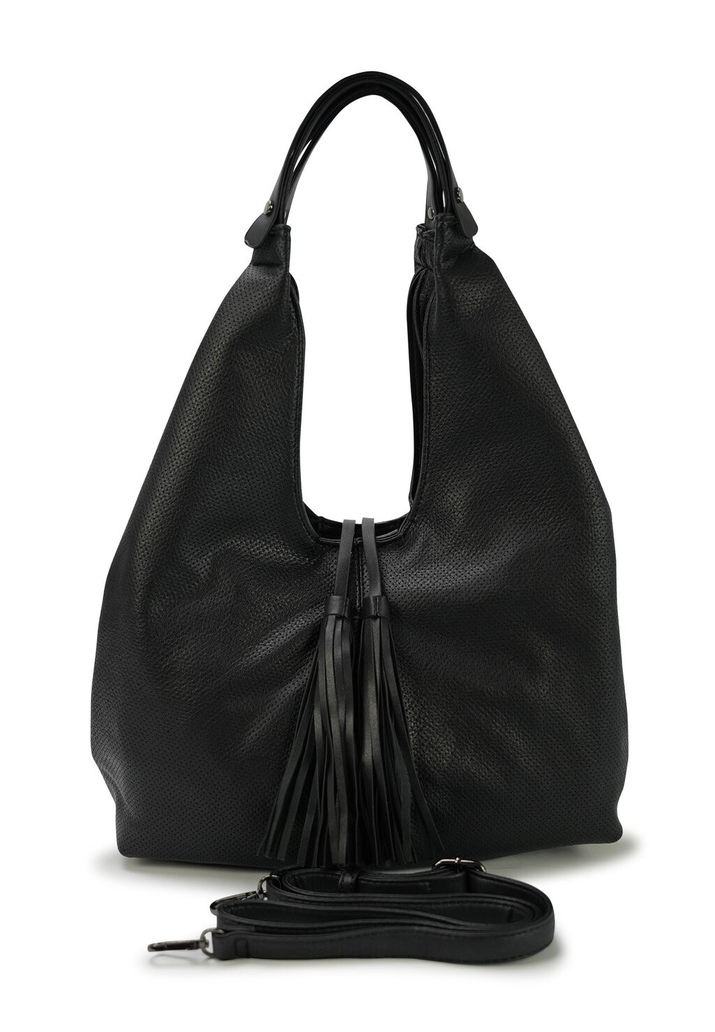 

Сумка Harpa, цвет black